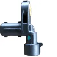 VEMO V41-72-0023 Wielsnelheidssensor (ABS)