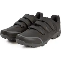 Endura Hummvee XC MTB Schoenen Zwart || Maat: 42.1/2