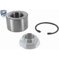 VAICO V40-0771 Wiellagerset