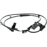 VEMO V52-72-0207 Wielsnelheidssensor (ABS)