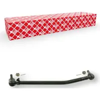 FEBI BILSTEIN 15759 Stuurstang