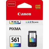 Canon PG-561 Cartridge Kleur