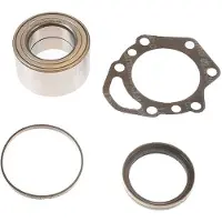 TRISCAN 8530 10249 Wiellagerset