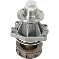 TRISCAN 8600 11007 Waterpomp