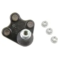 VAICO V10-9789 Fuseekogel