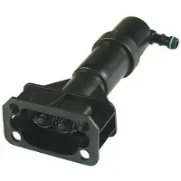 METZGER 2220503 Sproeikop reinigingsvloeistof, koplampreiniging