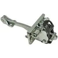 METZGER 2312077 Deurvastzetter