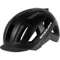 Endura Luminite Mips Stedelijke Helm