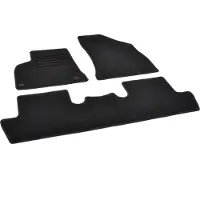 AZ AUTO DESIGN 725609 Automatten