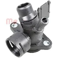METZGER 4010276 Flens koelvloeistof