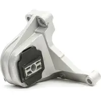 VAICO V95-0142 Motorsteunlager