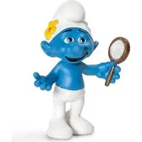 Schleich smurfatje 20756