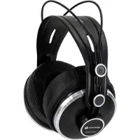 Muziker HP9800 MKII Studio-hoofdtelefoon