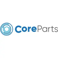CoreParts MMG3829/8GB geheugenmodule DDR3L ECC
