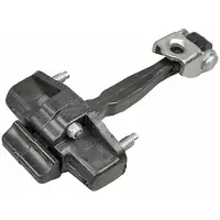 METZGER 2312090 Deurvastzetter