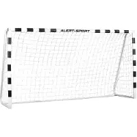 Otto Simon Sport Doel Stadium 300 x 160 x 90 cm