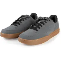 Endura Hummvee Grey 46 Platte Pedaalschoenen || Maat: 40