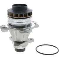 ACKOJA A38-50011 Waterpomp