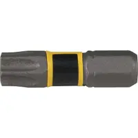 Makita Slagschroefbit T40x25mm C Impact Premier - E-20242