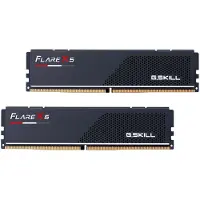 G.Skill Trident Z RGB F5-6000J4048F24GX2-FX5 geheugemodule 48 GB 2 x 24 GB DDR5