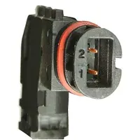 METZGER 0900982 Wielsnelheidssensor (ABS)