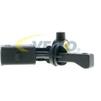 VEMO V10-72-1053 Wielsnelheidssensor (ABS)