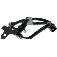 VEMO V52-72-0141 Wielsnelheidssensor (ABS)