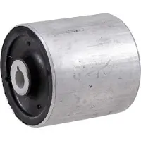 A.B.S. 271790 Draagarmrubber