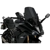 Puig 21342f Touring Suzuki Gsx-s1000gt Voorruit