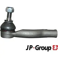 JP GROUP 4844600270 Stuurkogel