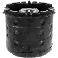 VAICO V20-0564 Draagarmrubber