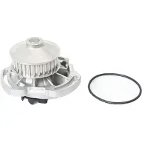 TRISCAN 8600 29984 Waterpomp