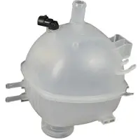 METZGER AUTOTEILE 2140077 Expansietank, koelvloeistof