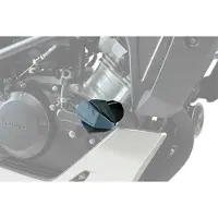 Puig 9654n R19 Honda Cb125r 18 Motorbeschermers