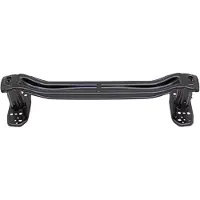 Diederichs 2040060 Schokdemper, bumper