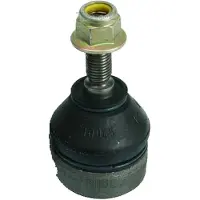 TRISCAN 8500 16143 Stuurkogel