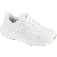 SKECHERS Sneakers laag 'GO RUN CONSISTENT 2.0' | 38 | female