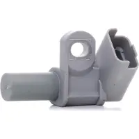 Ngk 81014 Nokkenassensor