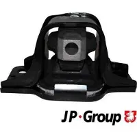 JP GROUP 4317902680 Motorsteunlager