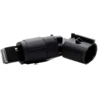 Ngk 81022 Nokkenassensor