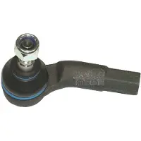 METZGER 54007501 Stuurkogel