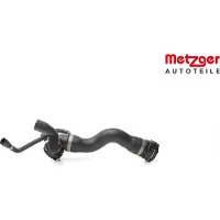 METZGER 2420556 Radiateurslang
