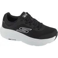 SKECHERS Max Cushioning Endeavour Hardloopschoenen