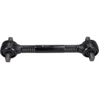 FEBI BILSTEIN 182841 Draagarm