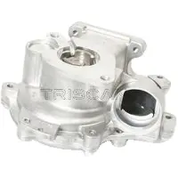 TRISCAN 8600 11026 Waterpomp