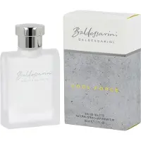 Baldessarini Cool Force Eau de Toilette 50 ml