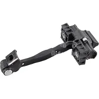 METZGER 2312304 Deurvastzetter