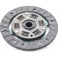 Master Sport 1878003644-PCS-MS Koppelingsplaat