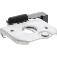VEMO Deurslot Original kwaliteit V46-85-0005