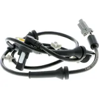 VEMO V38-72-0029 Wielsnelheidssensor (ABS)